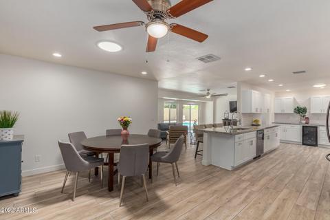 2935 E Cannon Dr, Phoenix, AZ 85028 photo 26