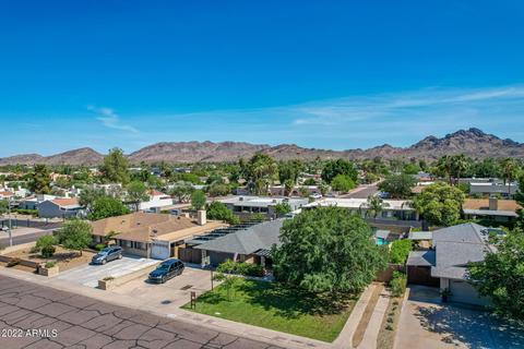 2935 E Cannon Dr, Phoenix, AZ 85028 photo 45