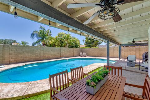 2935 E Cannon Dr, Phoenix, AZ 85028 photo 5