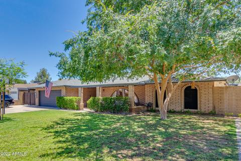 2935 E Cannon Dr, Phoenix, AZ 85028 photo 1