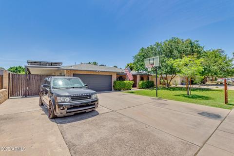 2935 E Cannon Dr, Phoenix, AZ 85028 photo 3