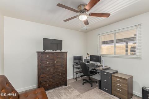 2935 E Cannon Dr, Phoenix, AZ 85028 photo 32