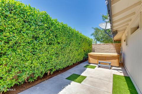 2935 E Cannon Dr, Phoenix, AZ 85028 photo 43