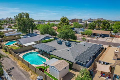 2935 E Cannon Dr, Phoenix, AZ 85028 photo 49