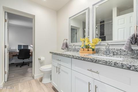 2935 E Cannon Dr, Phoenix, AZ 85028 photo 35