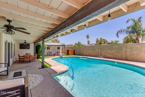 2935 E Cannon Dr, Phoenix, AZ 85028 photo 6