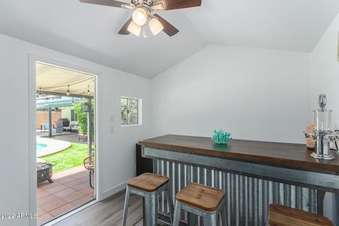 2935 E Cannon Dr, Phoenix, AZ 85028 photo 41