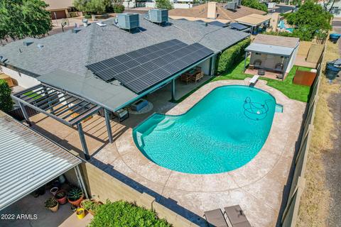 2935 E Cannon Dr, Phoenix, AZ 85028 photo 51