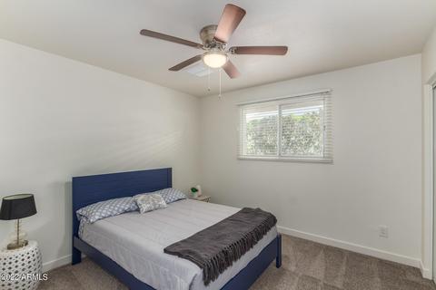 2935 E Cannon Dr, Phoenix, AZ 85028 photo 31