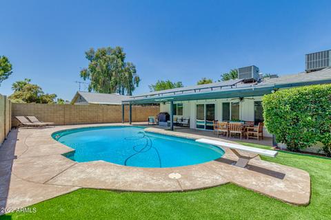 2935 E Cannon Dr, Phoenix, AZ 85028 photo 4