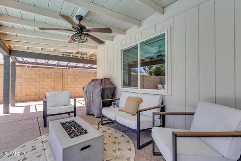 2935 E Cannon Dr, Phoenix, AZ 85028 photo 42
