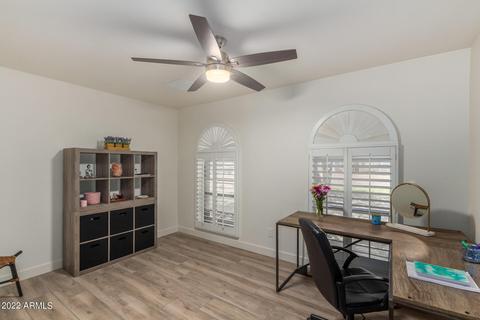 2935 E Cannon Dr, Phoenix, AZ 85028 photo 33