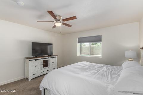 2935 E Cannon Dr, Phoenix, AZ 85028 photo 29