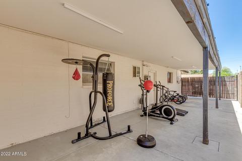 2935 E Cannon Dr, Phoenix, AZ 85028 photo 36