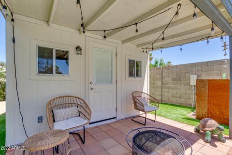 2935 E Cannon Dr, Phoenix, AZ 85028 photo 39