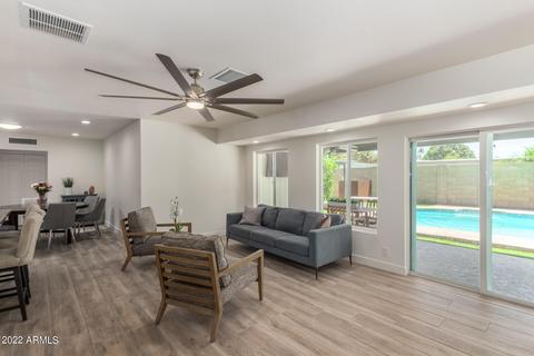 2935 E Cannon Dr, Phoenix, AZ 85028 photo 24