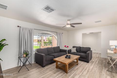 2935 E Cannon Dr, Phoenix, AZ 85028 photo 18