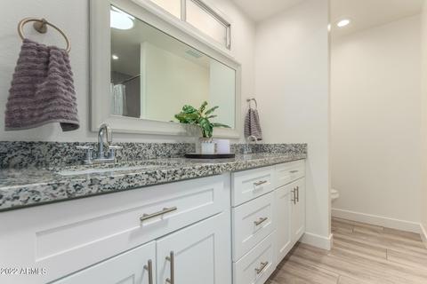 2935 E Cannon Dr, Phoenix, AZ 85028 photo 15