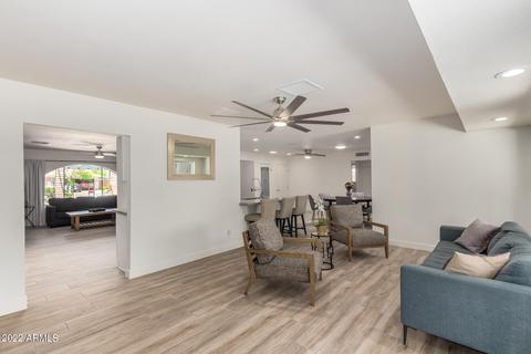 2935 E Cannon Dr, Phoenix, AZ 85028 photo 25