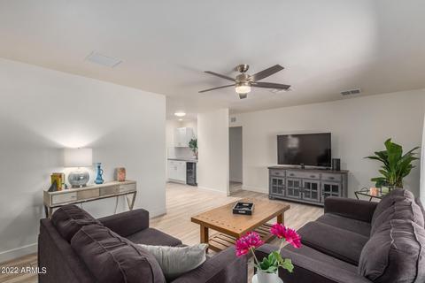 2935 E Cannon Dr, Phoenix, AZ 85028 photo 21