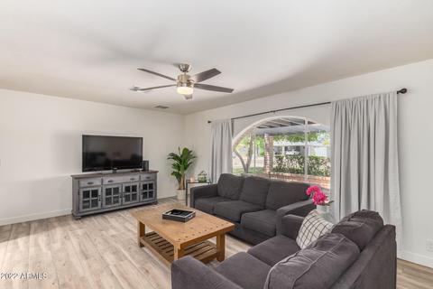 2935 E Cannon Dr, Phoenix, AZ 85028 photo 20