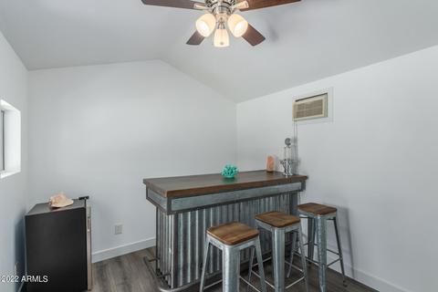 2935 E Cannon Dr, Phoenix, AZ 85028 photo 40