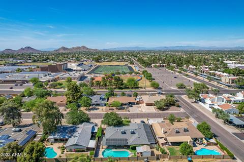 2935 E Cannon Dr, Phoenix, AZ 85028 photo 50