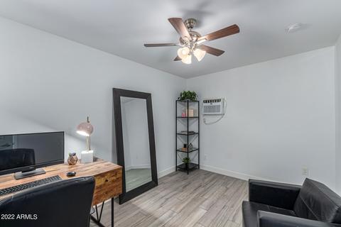 2935 E Cannon Dr, Phoenix, AZ 85028 photo 34