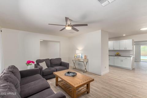2935 E Cannon Dr, Phoenix, AZ 85028 photo 19