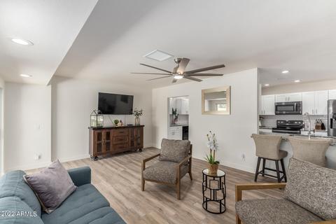 2935 E Cannon Dr, Phoenix, AZ 85028 photo 23