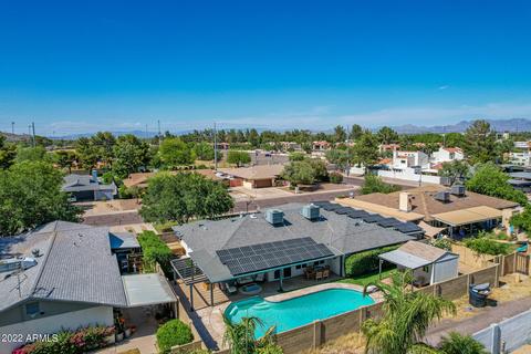 2935 E Cannon Dr, Phoenix, AZ 85028 photo 47