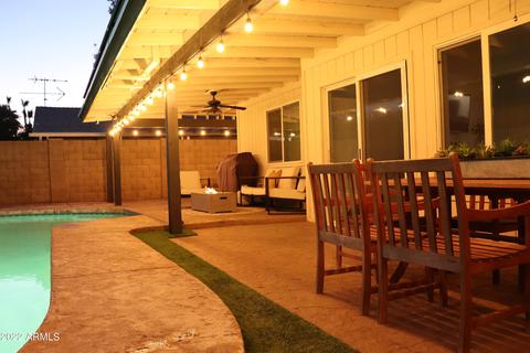 2935 E Cannon Dr, Phoenix, AZ 85028 photo 55