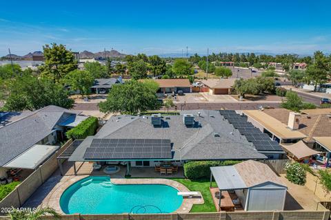 2935 E Cannon Dr, Phoenix, AZ 85028 photo 48