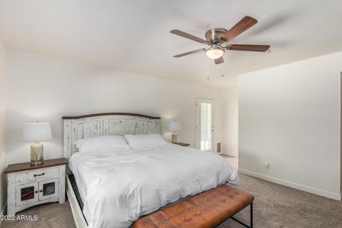 2935 E Cannon Dr, Phoenix, AZ 85028 photo 14