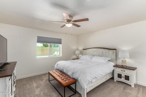 2935 E Cannon Dr, Phoenix, AZ 85028 photo 28