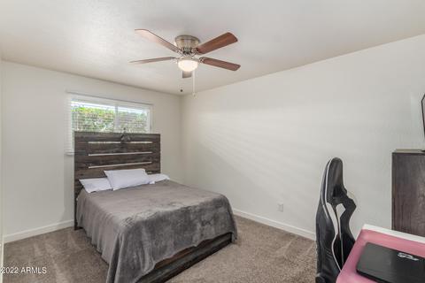 2935 E Cannon Dr, Phoenix, AZ 85028 photo 30