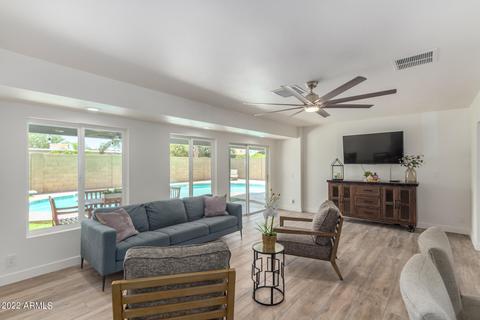 2935 E Cannon Dr, Phoenix, AZ 85028 photo 22