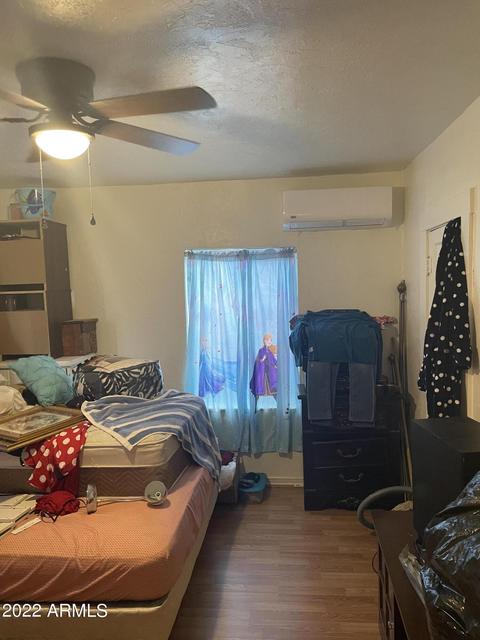 1001 E 5th St, Douglas, AZ 85607 photo 16