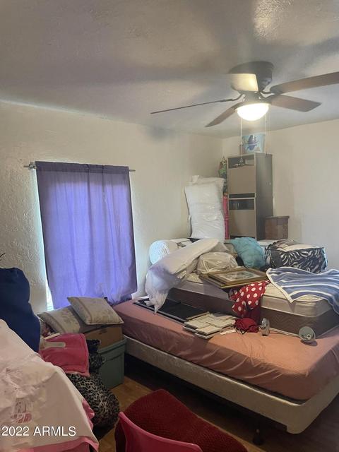 1001 E 5th St, Douglas, AZ 85607 photo 15