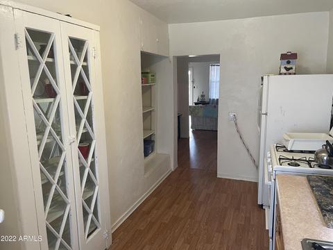 1001 E 5th St, Douglas, AZ 85607 photo 11
