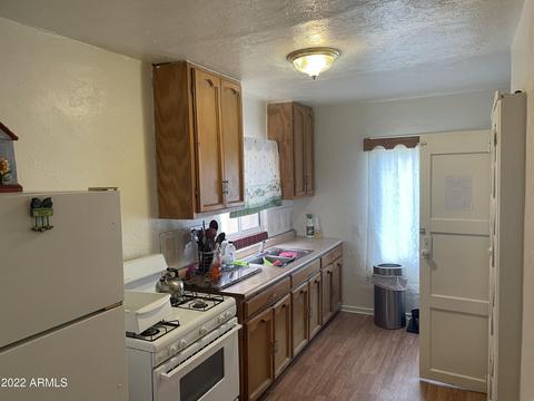1001 E 5th St, Douglas, AZ 85607 photo 10