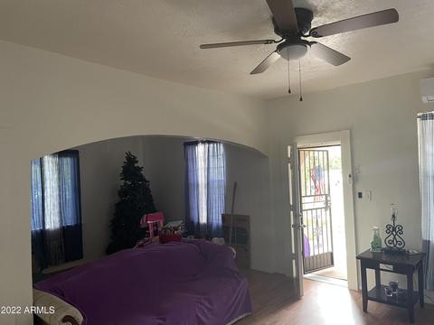 1001 E 5th St, Douglas, AZ 85607 photo 6