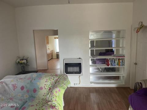 1001 E 5th St, Douglas, AZ 85607 photo 8