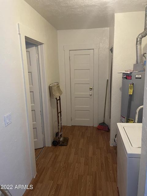 1001 E 5th St, Douglas, AZ 85607 photo 14
