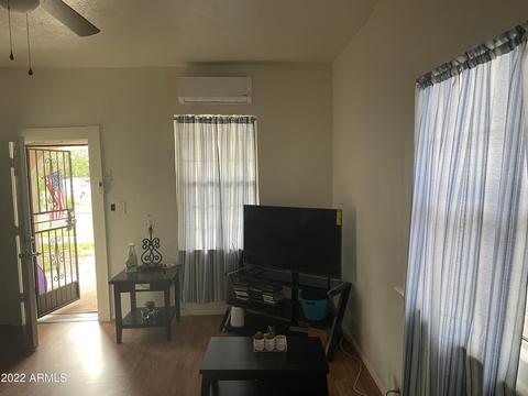 1001 E 5th St, Douglas, AZ 85607 photo 7
