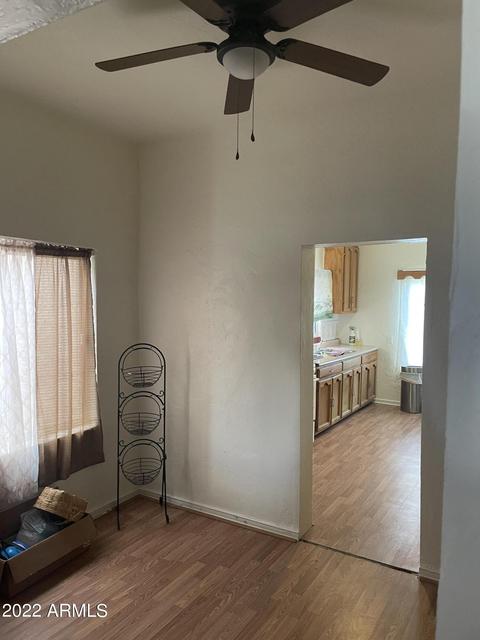 1001 E 5th St, Douglas, AZ 85607 photo 9