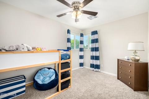 1612 W Weldon Ave, Phoenix, AZ 85015 photo 20