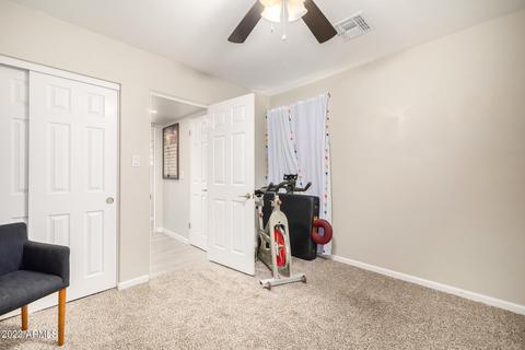 1612 W Weldon Ave, Phoenix, AZ 85015 photo 25