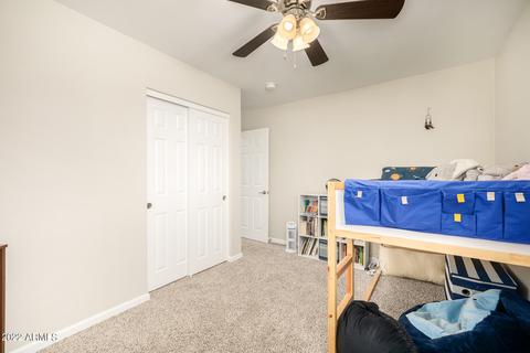 1612 W Weldon Ave, Phoenix, AZ 85015 photo 21