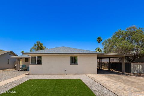 1612 W Weldon Ave, Phoenix, AZ 85015 photo 2